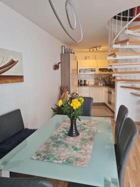 Foto - Etagenwohnung in Zirndorf