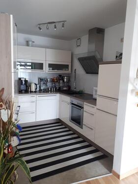 Foto - Etagenwohnung in Zirndorf zum Kaufen