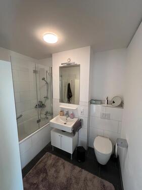 Foto - andere in Köln zur Miete