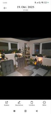 Foto - Bezugsfertiger Bungalow ohne Provision