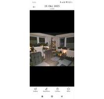 Bezugsfertiger Bungalow ohne Provision - Leichlingen (Rheinland)