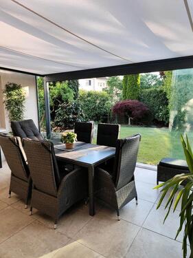 Foto - Einfamilienhaus zum Kaufen in Leichlingen (Rheinland)