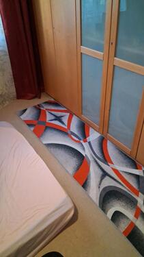 Foto - Etagenwohnung zur Miete in Regensburg