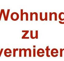 3Zi. Wohnung, 55qm zu vermieten - Extertal