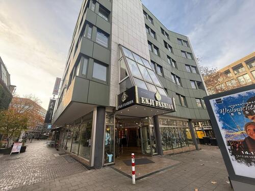 Foto - andere zur Miete in Essen