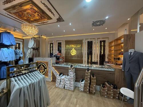 Foto - andere in Essen