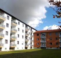 Schönes, helles Appartement 45 m², in Neutraubling zu vermieten - Regensburg Gallingkofen