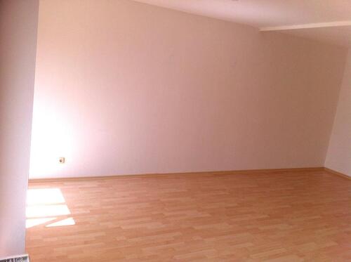 Foto - Etagenwohnung in Regensburg zur Miete