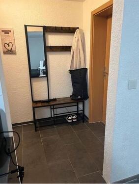 Foto - Etagenwohnung zur Miete in Marbach am Neckar