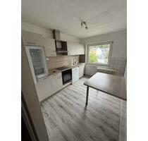 Schöne 3-Zimmer-Wohnung im Herzen von Schleswig zu vermieten