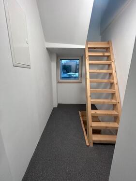 Foto - 5 Zimmer Etagenwohnung zur Miete in Aachen