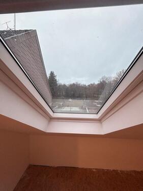 Foto - Etagenwohnung in Aachen zur Miete