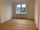 Foto - 3 Zimmer Etagenwohnung in Flensburg