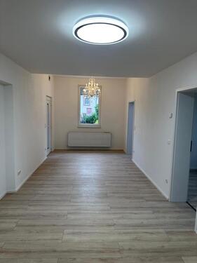Foto - 3 Zimmer Etagenwohnung zur Miete in Freudenberg