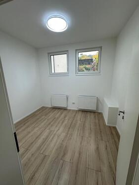 Foto - 3 Zimmer Etagenwohnung in Freudenberg