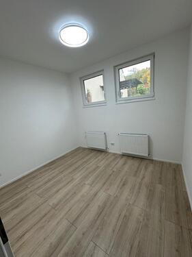 Foto - Etagenwohnung in Freudenberg zur Miete