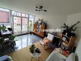 Foto - Wohnungsswap - 2 Zimmer, 56 m² - Hesseloherstraße, Schwabing-Freimann, München