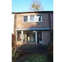 Bezugsfreies Finnenhaus in Kladow - Berlin Spandau