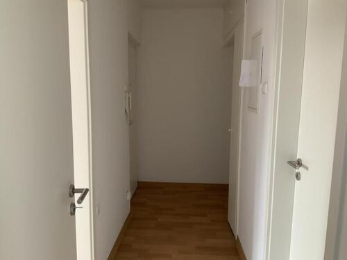 Foto - 3-Zimmer-Wohnung in Ahlen – sofort einziehen und wohlfühlen