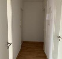 3-Zimmer-Wohnung in Ahlen – sofort einziehen und wohlfühlen