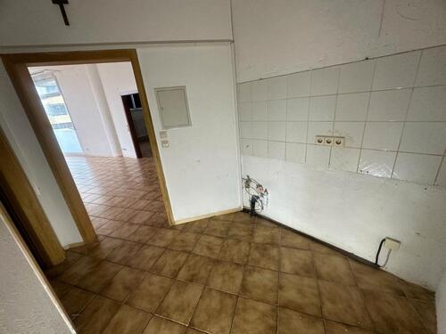 Foto - 3 Zimmer Erdgeschoßwohnung zur Miete in Uhldingen-Mühlhofen