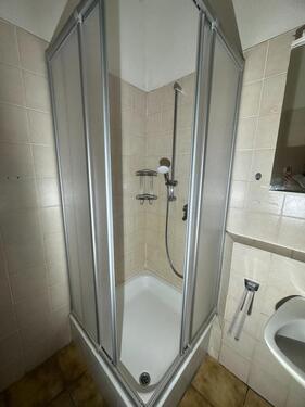 Foto - 3 Zimmer Erdgeschoßwohnung in Uhldingen-Mühlhofen