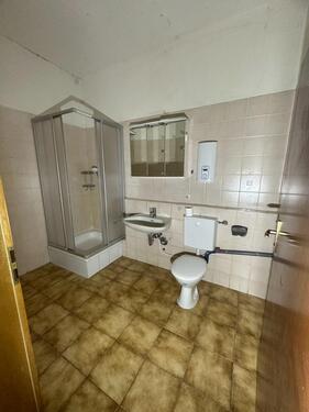 Foto - Erdgeschoßwohnung in Uhldingen-Mühlhofen zur Miete