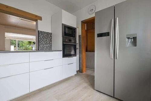 Foto - Reihenhaus in Duisburg zur Miete