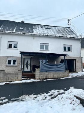 Foto - Doppelhaushälfte - 135.000,00&nbsp;EUR Kaufpreis, ca.&nbsp; 137,00&nbsp;m&sup2;