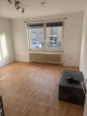 Foto - 2.5 Zimmer Etagenwohnung in Emmerich am Rhein