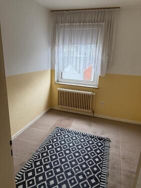 Foto - Etagenwohnung in Emmerich am Rhein zur Miete