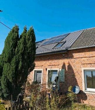 Foto - Reihenhaus auf dem Lande - 175.000,00&nbsp;EUR Kaufpreis, ca.&nbsp; 120,00&nbsp;m&sup2;