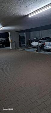 Foto - andere zur Miete in Stuttgart