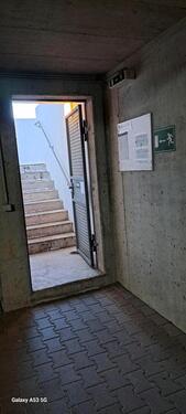 Foto - andere in Stuttgart