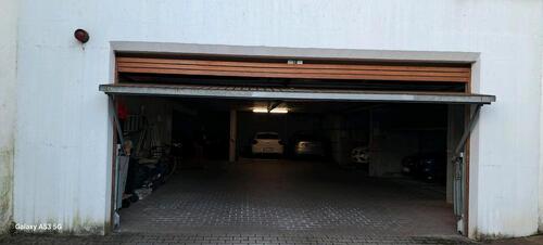 Foto - andere in Stuttgart zur Miete