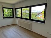Foto - 1 Zimmer Wohnung in Waldbronn - 85.000,00&nbsp;EUR Kaufpreis, ca.&nbsp; 27,00&nbsp;m&sup2;