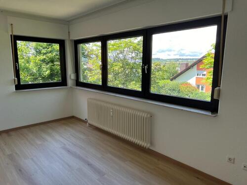 Foto - 1 Zimmer Wohnung in Waldbronn - 85.000,00&nbsp;EUR Kaufpreis, ca.&nbsp; 27,00&nbsp;m&sup2;