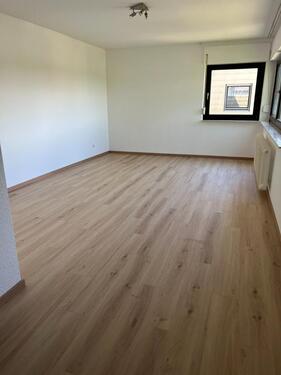 Foto - 1 Zimmer Etagenwohnung in Waldbronn