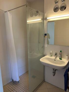 Foto - Etagenwohnung in Waldbronn zum Kaufen