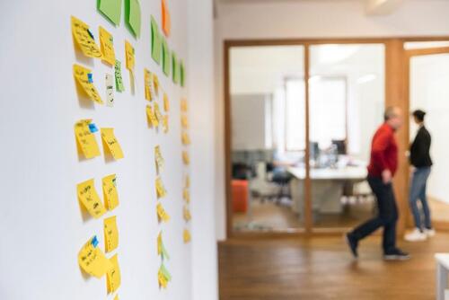 Foto - andere zur Miete in München