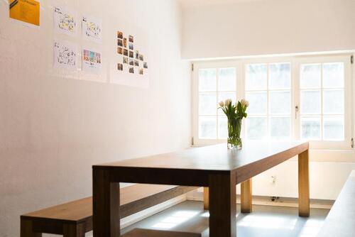 Foto - andere in München