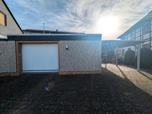 Foto - Einfamilienhaus in Lehre