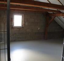 Wiesbaden * Lagerraum * Hobbyraum * trocken Tageslicht