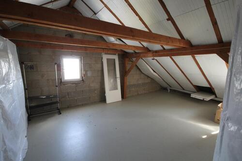 Foto - andere zur Miete in Wiesbaden