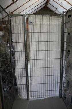 Foto - andere in Wiesbaden