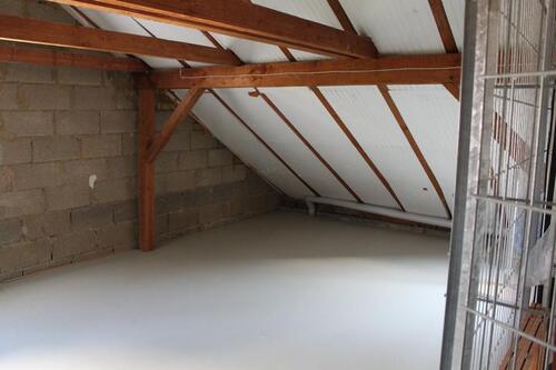 Foto - andere in Wiesbaden zur Miete