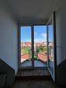 Foto - 1 Zimmer Wohnung Greifswald - 278,00&nbsp;EUR Kaltmiete, ca.&nbsp; 20,62&nbsp;m&sup2;
