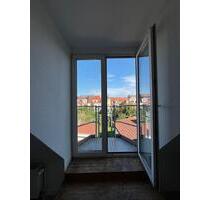 1 Zimmer Wohnung Greifswald - 278,00&nbsp;EUR Kaltmiete, ca.&nbsp; 20,62&nbsp;m&sup2; in Greifswald (PLZ: 17489)