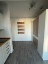 Foto - 1 Zimmer Dachgeschoßwohnung zur Miete in Greifswald