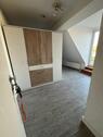 Foto - 1 Zimmer Dachgeschoßwohnung in Greifswald